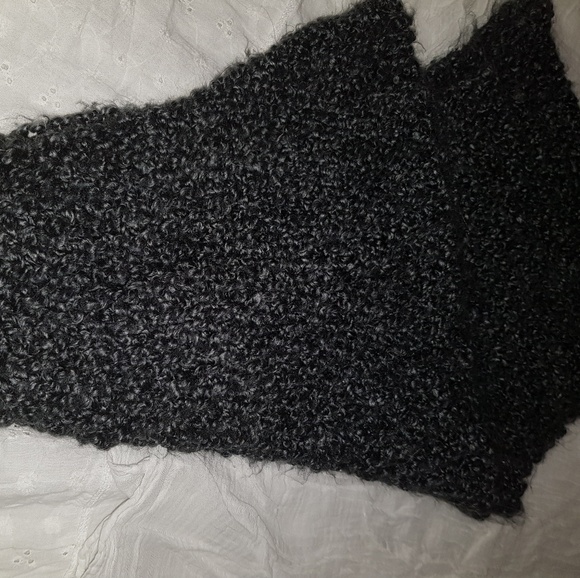 Infinity Scarf - Picture 4 of 4